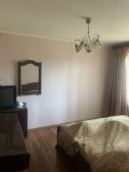 Продам 4-х комнатну квартиру с автономым отоплением Змиев фото 3 Продам 4-х комнатну квартиру с автономым отоплением Змиев фото 3