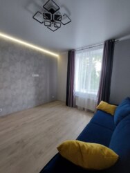 Продам квартиру с евпроремонтом город Змиев фото 10 Продам квартиру с евпроремонтом город Змиев фото 10