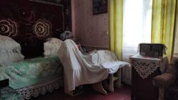 ������ 2-� ������� �������� ����� ���������� ������� ��������� ���� 3