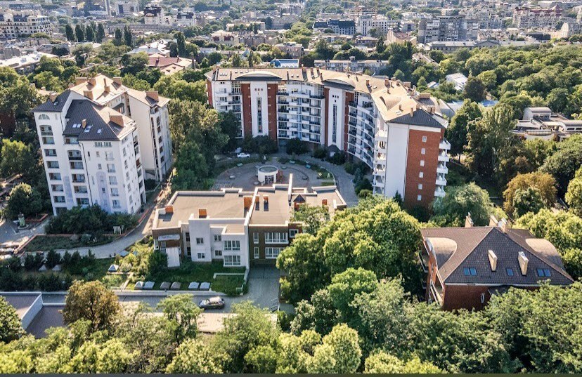 4�. �������� � ����������� ��������� ����� ����� � ���� ���� 1