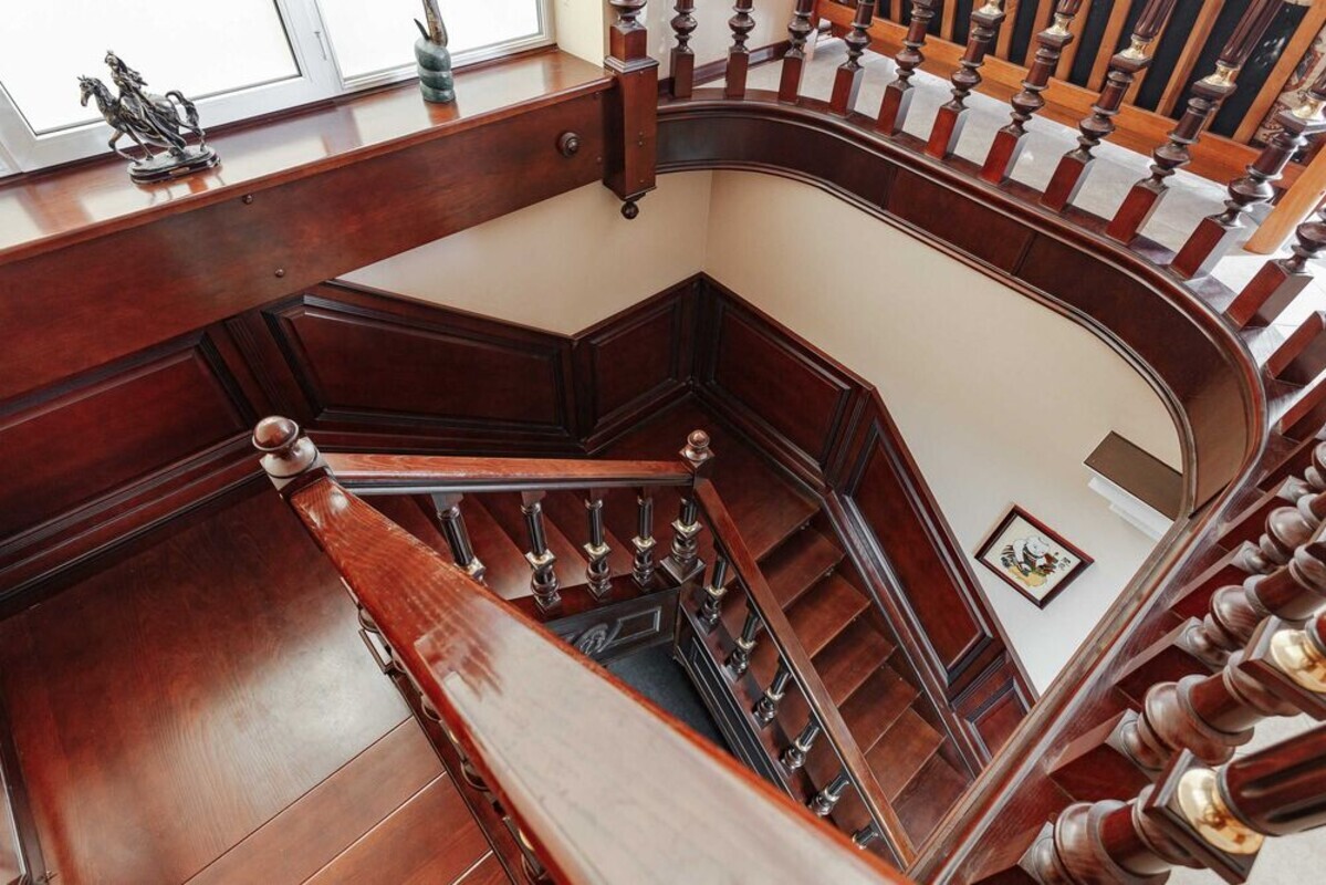 �������� �� �������������� ������� ���� 1