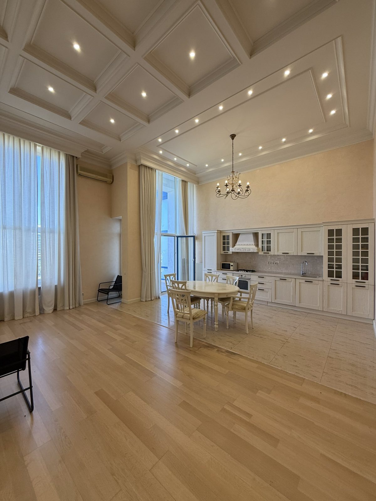 ��������� �������� ����������� ���., ������, ��������, ����������, ����������� ������� ���� 1