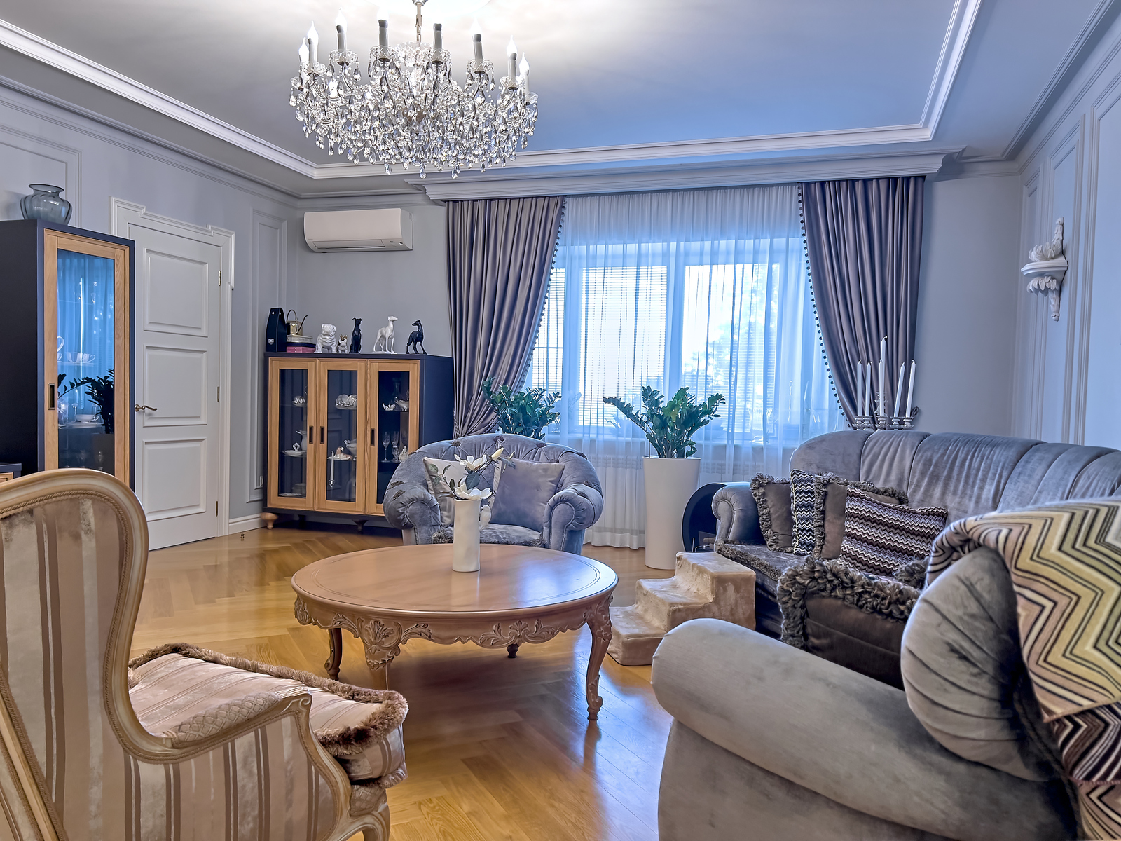 �� VALMAX! �������� ���! ��� ��������! ���� 1