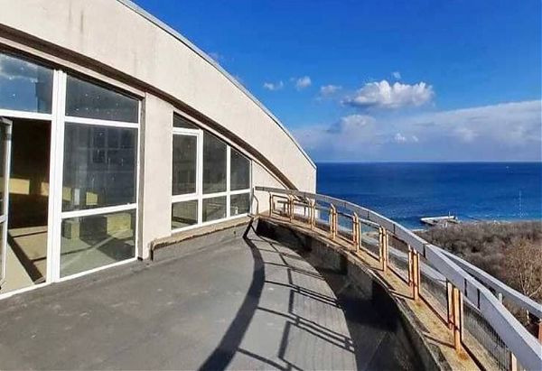 ��������� �������� ��������, ������, ����������, ������������ �-� ���� 1