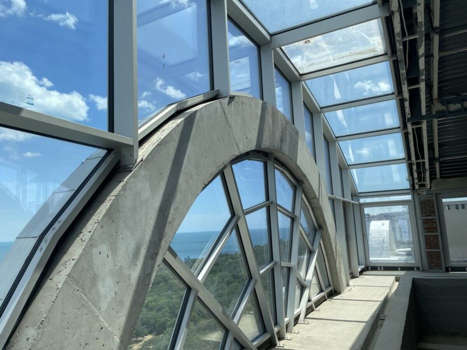 ���������� �������� �� ����������� �-�� � ������ ����� �� ����! ���� 1