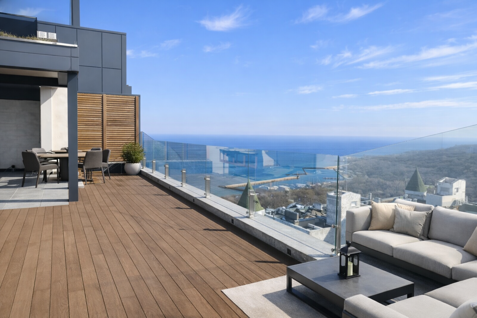 ������������ �������� � ������� ���� ����� �� ������� ���� 1