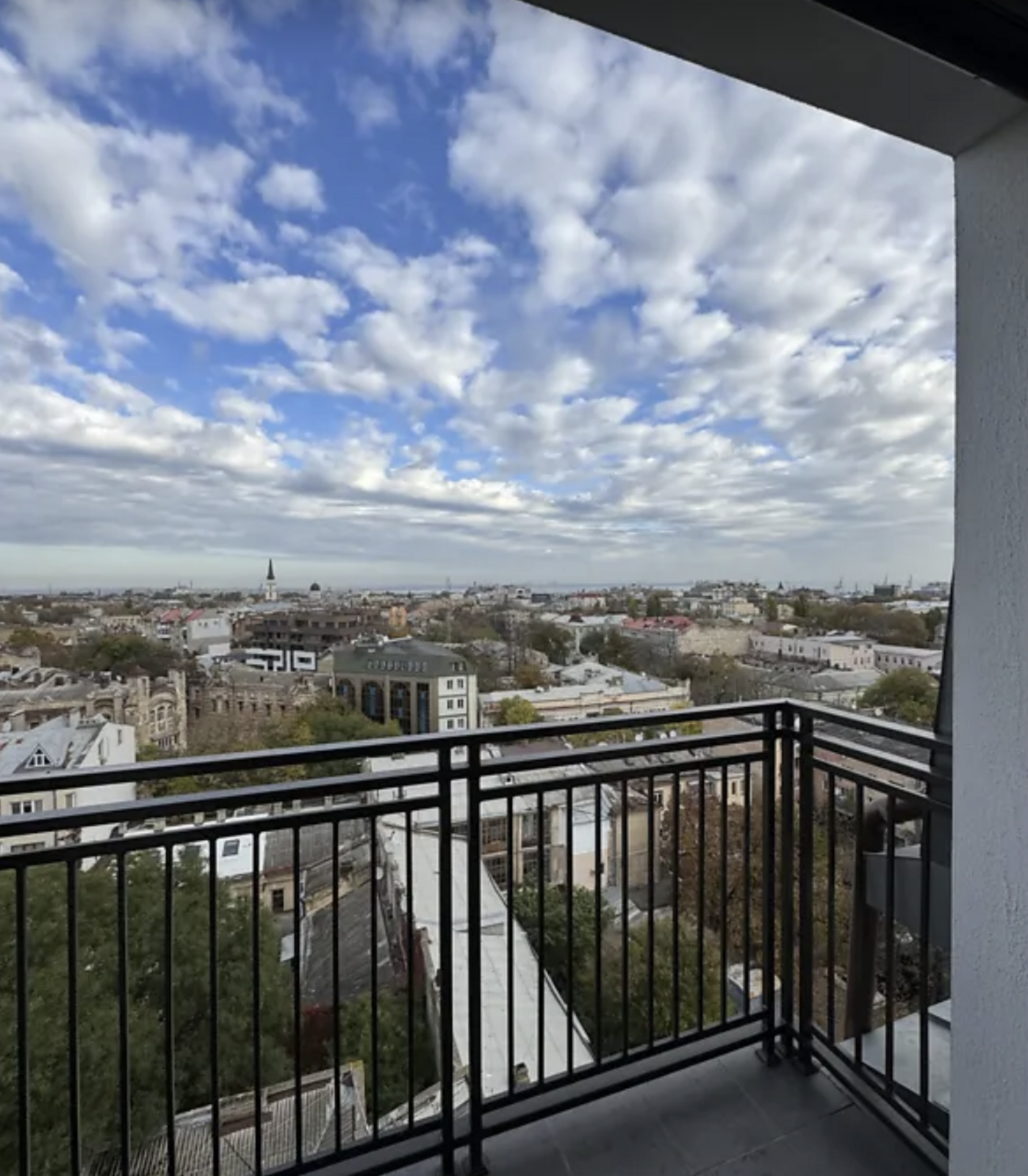 �������� � ������ � ����� �� ������� �������� ���� 1