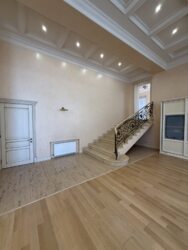 ��������� �������� ����������� ���., ������, ��������, ����������, ����������� ������� ���� 11