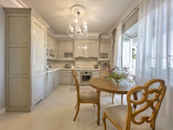 �� VALMAX! �������� ���! ��� ��������! ���� 59