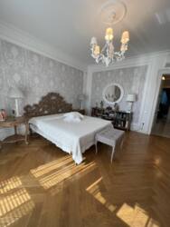 �� VALMAX! �������� ���! ��� ��������! ���� 5