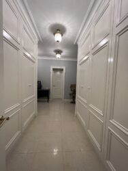 �� VALMAX! �������� ���! ��� ��������! ���� 12