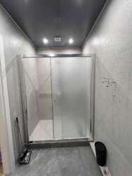 �������� � ����� ���� � ������ ��������� ������ ���� 15