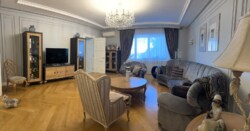 �� VALMAX! �������� ���! ��� ��������! ���� 3