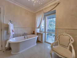 �� VALMAX! �������� ���! ��� ��������! ���� 47