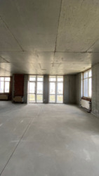 �������� 120 �² � ����� �� ���� � ����� | �� ����������� ���� 35