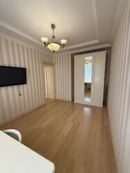 ��������� �������� ����������� ���., ������, ��������, ����������, ����������� ������� ���� 2