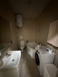 1�. �������� �� ����������� �������� � ��������� ���� 7