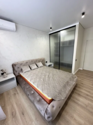 Продается трехкомнатная квартира в новом доме на улице Генуэзской фото 13 Продается трехкомнатная квартира в новом доме на улице Генуэзской фото 13