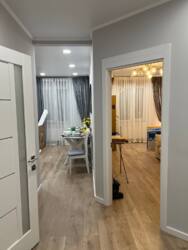 �������� � ����� ���� � ������ ��������� ������ ���� 16