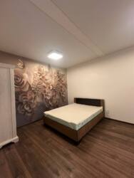 ������ ������������� �������� � �������� �� �������� ���� 4