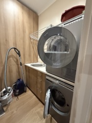 ����� ������� ���������� ������� ����� ���� 13