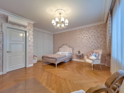 �� VALMAX! �������� ���! ��� ��������! ���� 48