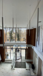 �������� 120 �² � ����� �� ���� � ����� | �� ����������� ���� 29