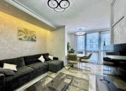 2-��������� �������� � ����� ���� � ���� | ���������� ����� ������ ���� 13