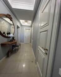 �� VALMAX! �������� ���! ��� ��������! ���� 27