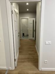 �������� � ����� ���� � ������ ��������� ������ ���� 12