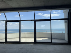 ���������� �������� �� ����������� �-�� � ������ ����� �� ����! ���� 7