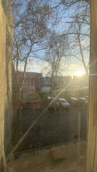 ���� � ����� �� ������� � ��� ������� ���� ������� � ������ ������ ���� 7