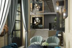 2-��������� �������� � ����� ���� � ���� | ���������� ����� ������ ���� 9