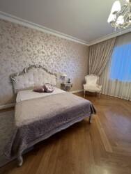 �� VALMAX! �������� ���! ��� ��������! ���� 6