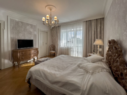 �� VALMAX! �������� ���! ��� ��������! ���� 42