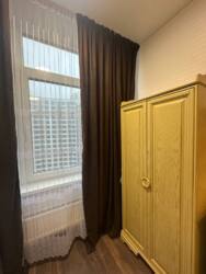 ������ ������������� �������� � �������� �� �������� ���� 8