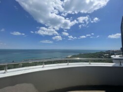 ���������� �������� �� ����������� �-�� � ������ ����� �� ����! ���� 3