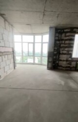 ��������� �������� ���������� ������, ������, ��������, �������� ���� 3