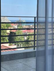 �������� � ����� ������� ���� � ������� ���� 14