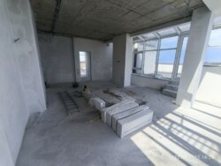 �������� 9 ���������, �������, ������ � 530 �², 2 ������, ��� �� ���� ���� 7