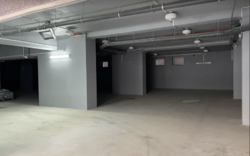 �������� � ������ � ����� �� ������� �������� ���� 6