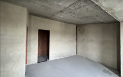 �������� � ������ � ����� �� ������� �������� ���� 4