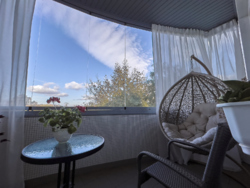 �� VALMAX! �������� ���! ��� ��������! ���� 64