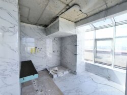 �������� 9 ���������, �������, ������ � 530 �², 2 ������, ��� �� ���� ���� 21