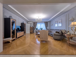 �� VALMAX! �������� ���! ��� ��������! ���� 55