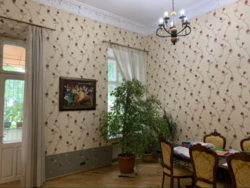 ������� �������� � ������������ ���� � ����-����� ���� 12