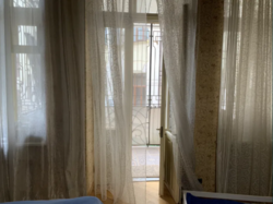 ������� �������� � ������������ ���� � ����-����� ���� 22