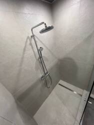 �������� � ����� ���� � ������ ��������� ������ ���� 13