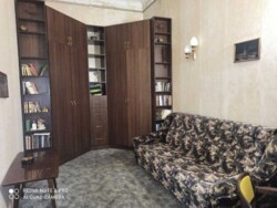 5-��������� �������� �� ��.�������������/����� ���� 5