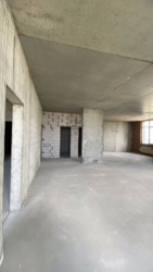 �������� 120 �² � ����� �� ���� � ����� | �� ����������� ���� 16